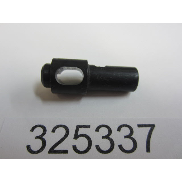 Evinrude Johnson OMC 0325337 - Plunger, Starter Lockout