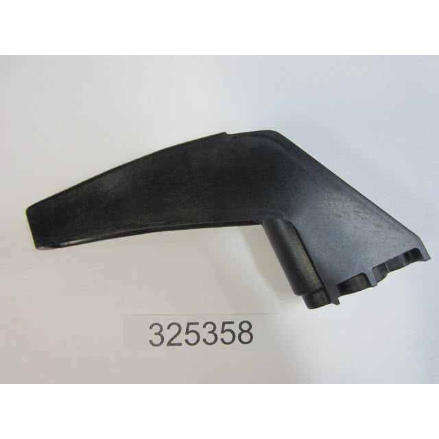 Evinrude Johnson OMC 0325358 - Shift Lever