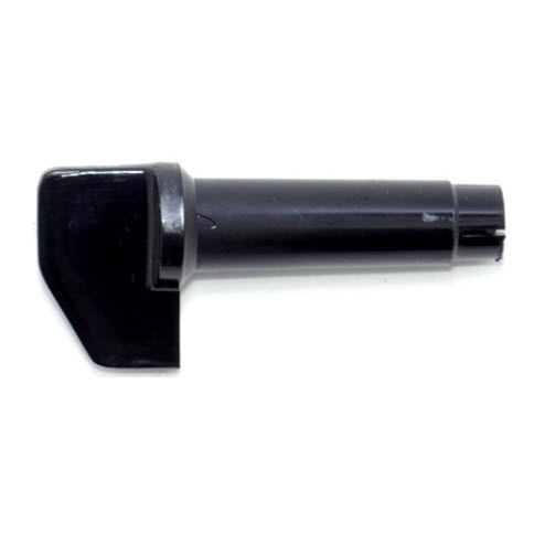 Evinrude Johnson OMC 0325380 - Slow Speed Knob