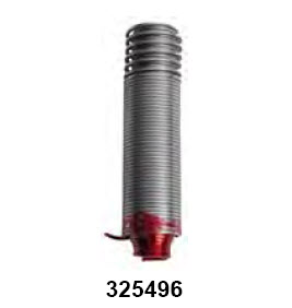 Evinrude Johnson OMC 0325496 - Starter Spring