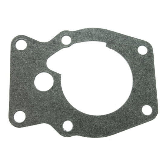 Evinrude Johnson OMC 0325535 - Gasket, Housing to Plate