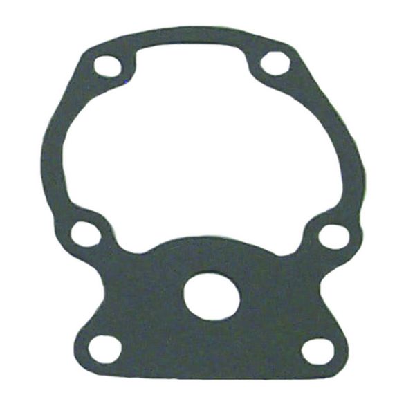 Evinrude Johnson OMC 0325537 - Gasket, Plate to Gearcase