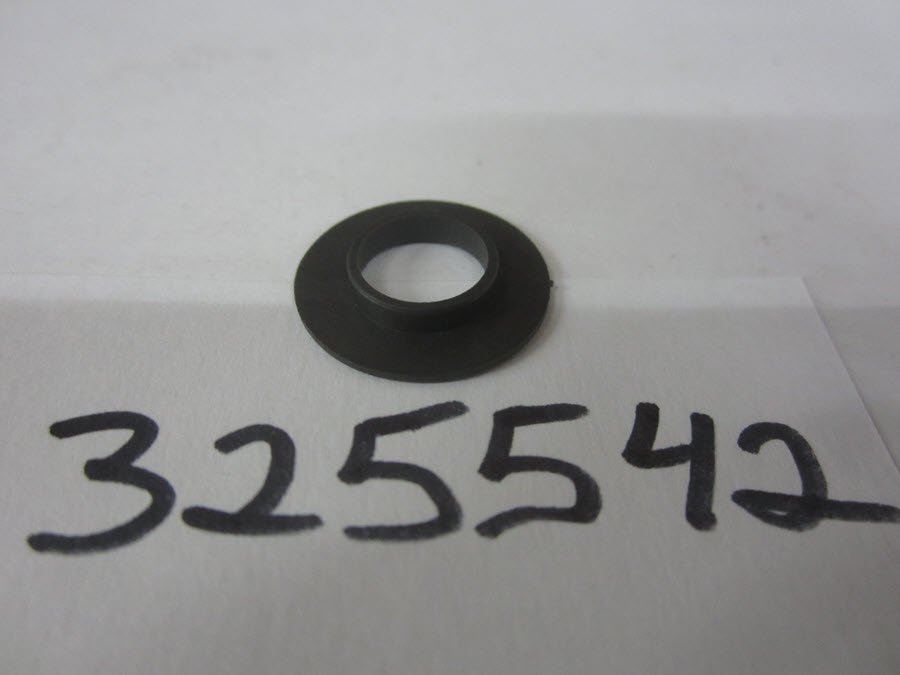 Evinrude Johnson OMC 0325542 - Bushing, Shifter Lock