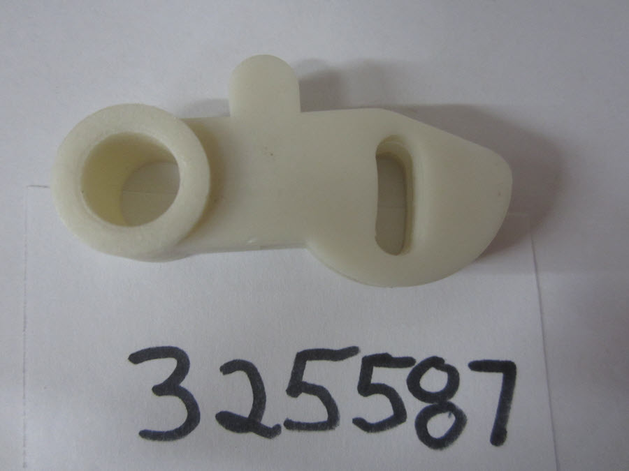 Evinrude Johnson OMC 0325587 - Lever