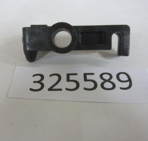 Evinrude Johnson OMC Evinrude Johnson OMC OMC0325589
0325589
