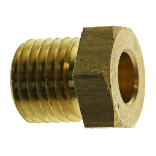 Evinrude Johnson OMC 0325624 - Shift Rod Connector