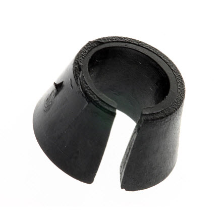 Evinrude Johnson OMC 0325625 - Shift Rod Keeper