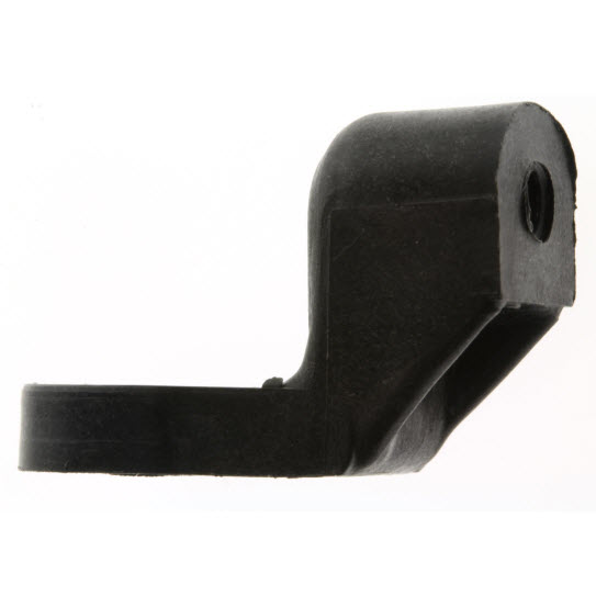 Evinrude Johnson OMC 0325715 - Throttle Cable Connector