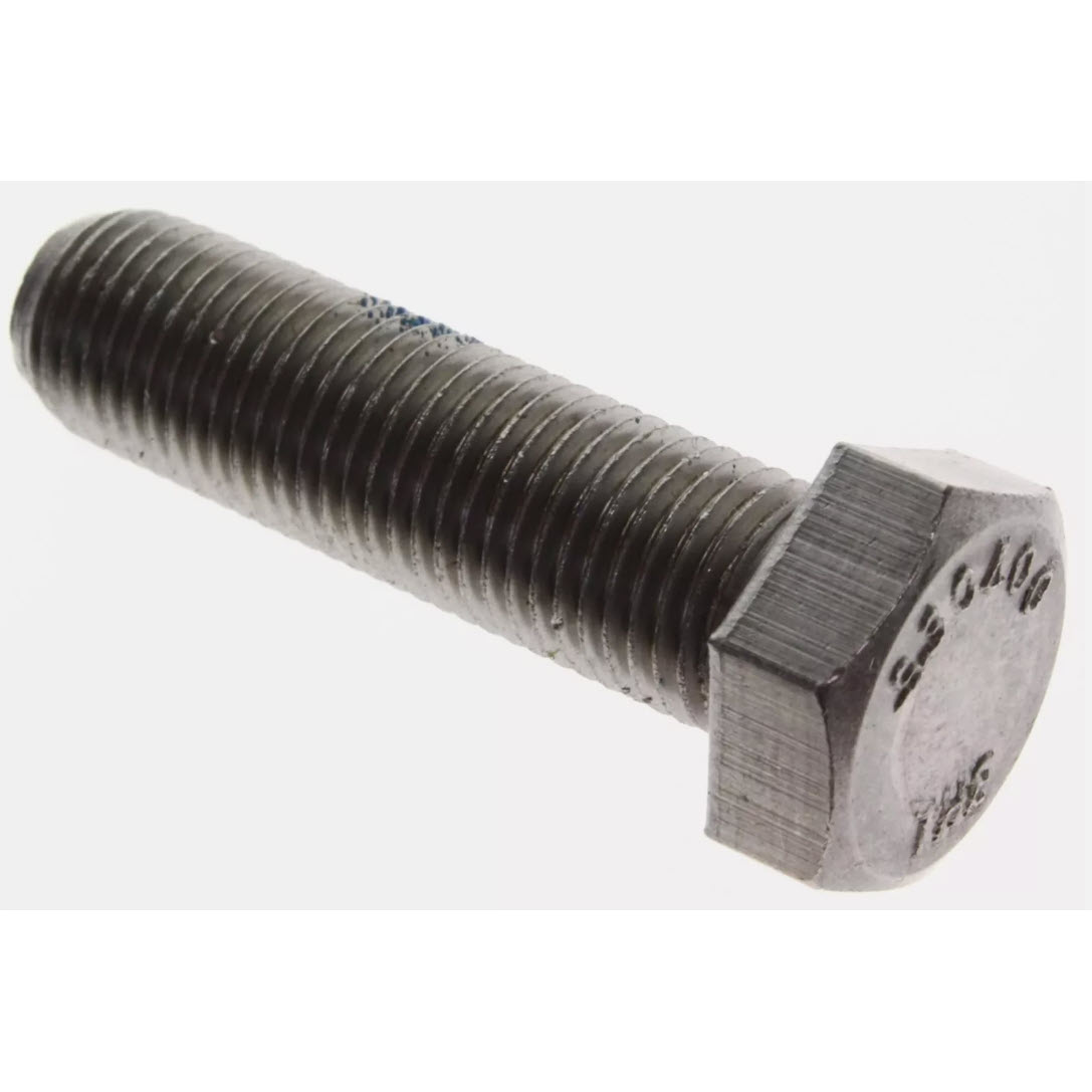 Evinrude Johnson OMC 0325729 - Screw