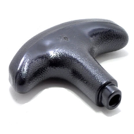 Evinrude Johnson OMC 0325747 - Starter Handle