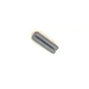 Evinrude Johnson OMC 0325762 - Roll Pin