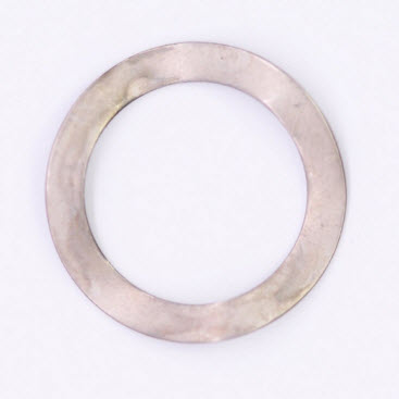 Evinrude Johnson OMC 0325780 - Spring Washer