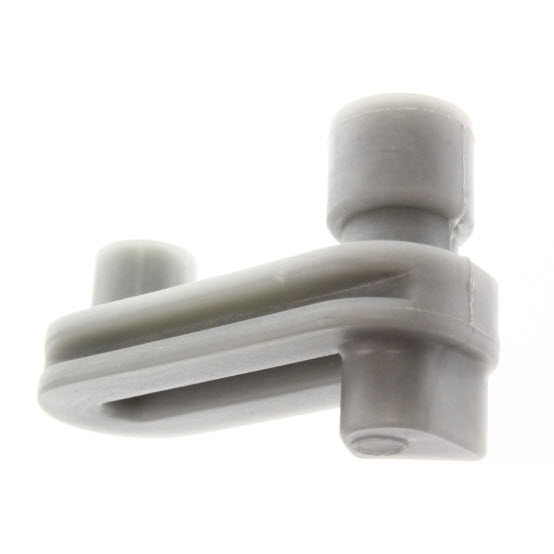 Evinrude Johnson OMC Evinrude Johnson OMC OMC0325781
0325781