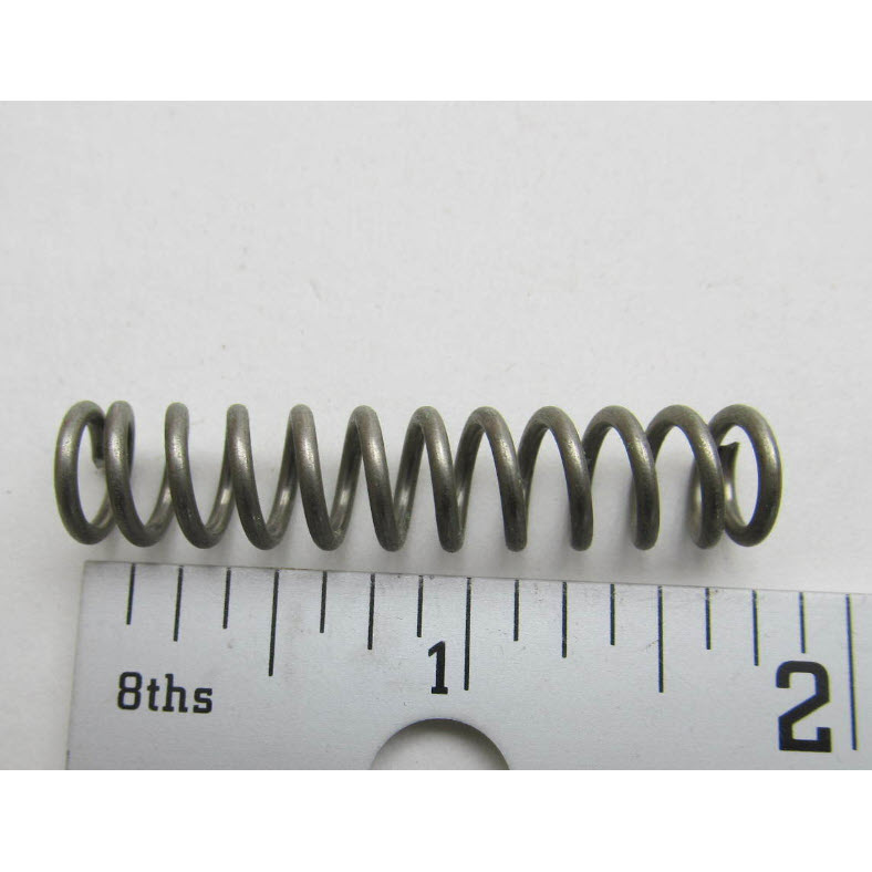 Evinrude Johnson OMC 0325790 - Spring