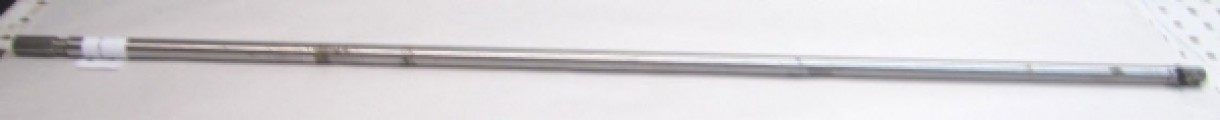 Evinrude Johnson OMC Evinrude Johnson OMC OMC0325800
0325800