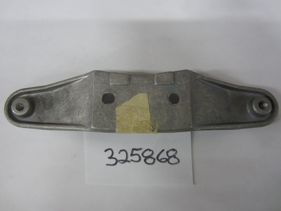 Evinrude Johnson OMC 0325868 - Mount Bracket