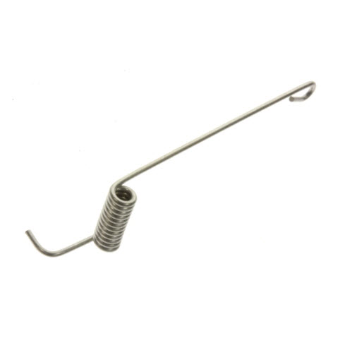 Evinrude Johnson OMC 0325913 - Spring