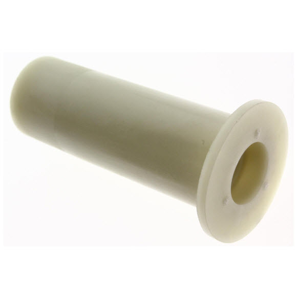 Evinrude Johnson OMC 0325914 - Stern Bracket Bushing