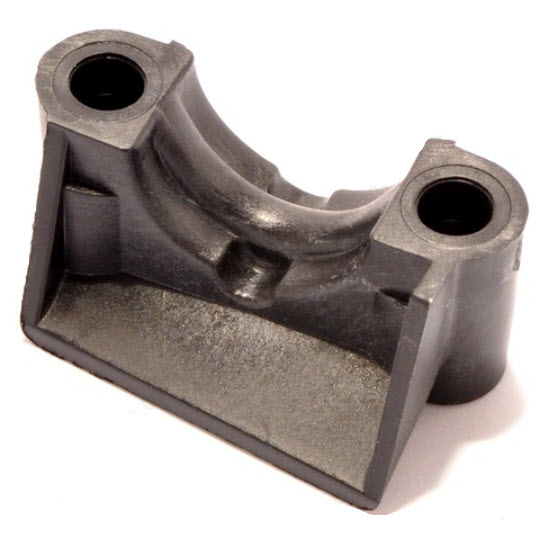 Evinrude Johnson OMC 0325972 - Cable Clamp