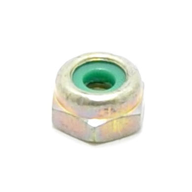 Evinrude Johnson OMC 0325994 - Nut