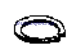 Evinrude Johnson OMC 0326047 - Retaining Ring