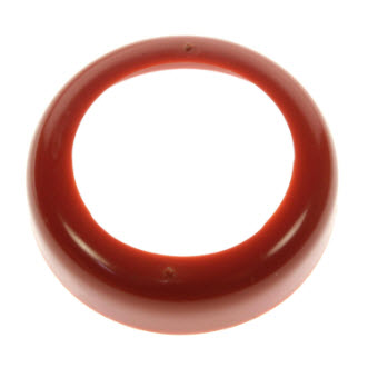 Evinrude Johnson OMC 0326048 - Mounting Ring