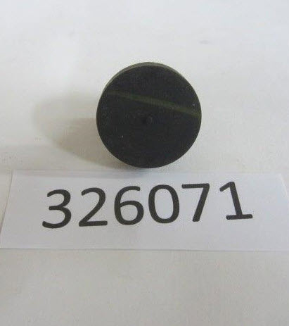 Evinrude Johnson OMC Evinrude Johnson OMC OMC0326071
0326071