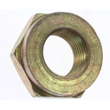Evinrude Johnson OMC Evinrude Johnson OMC OMC0326111
0326111