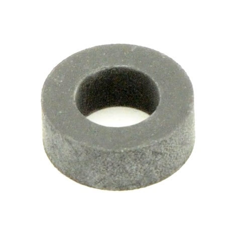 Evinrude Johnson OMC 0326130 - Grommet