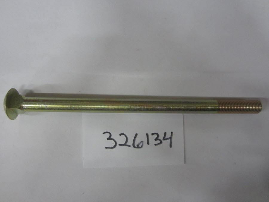 Evinrude Johnson OMC 0326134 - Tilting Bolt