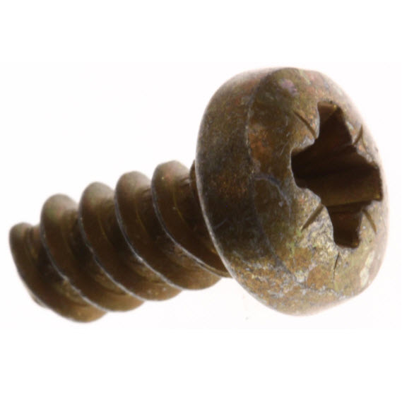 Evinrude Johnson OMC 0326164 - Screw
