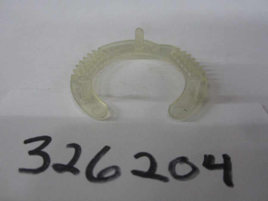Evinrude Johnson OMC Evinrude Johnson OMC OMC0326204
0326204