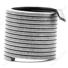 Evinrude Johnson OMC 0326205 - Clutch Spring