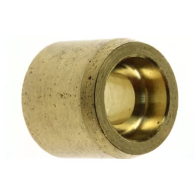 Evinrude Johnson OMC 0326207 - Shift Rod Bushing