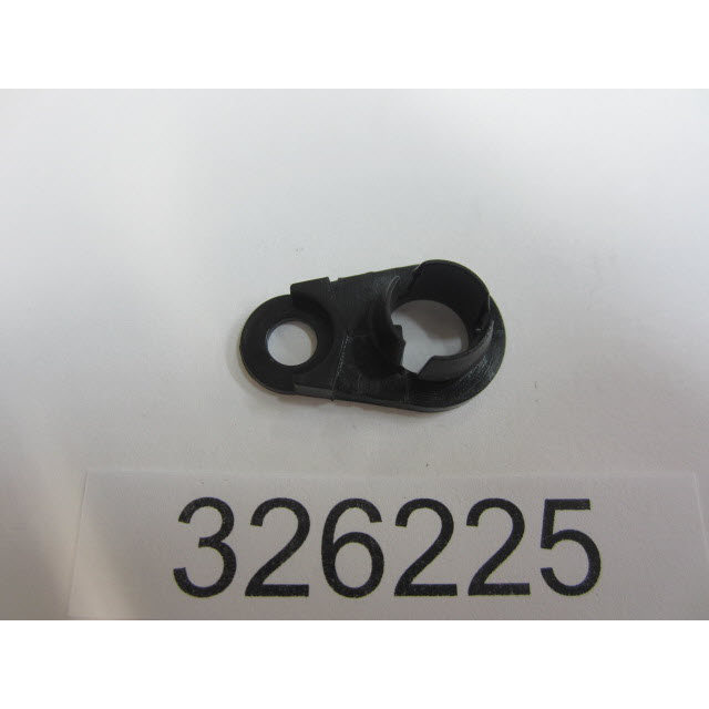 Evinrude Johnson OMC 0326225 - Choke Knob Lever
