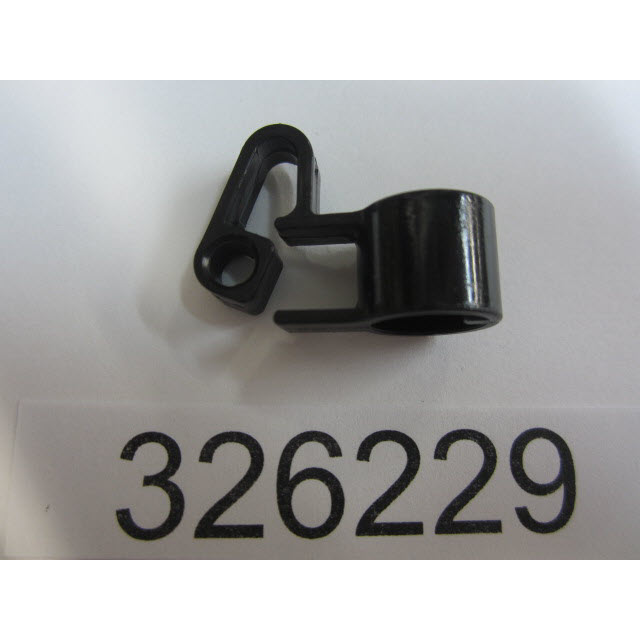 Evinrude Johnson OMC 0326229 - Choke Lever Link