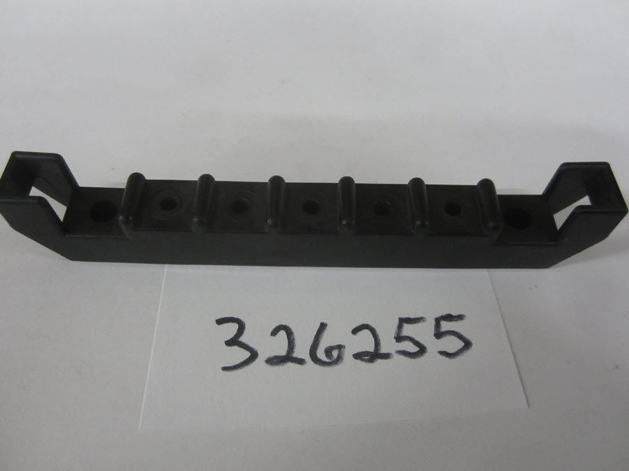 Evinrude Johnson OMC Evinrude Johnson OMC OMC0326255
0326255