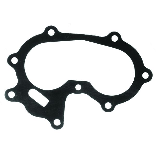 Evinrude Johnson OMC 0326260 - Manifold Gasket
