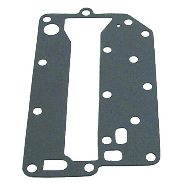 Evinrude Johnson OMC 0326264 - Inner Exhaust Cover Gasket