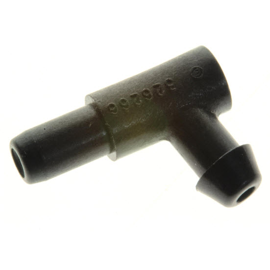 Evinrude Johnson OMC 0326266- Speedometer Fitting
