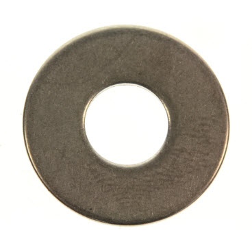 Evinrude Johnson OMC Evinrude Johnson OMC OMC0326334
0326334