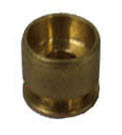 Evinrude Johnson OMC 0326361 - Shift Rod Bushing, Lower