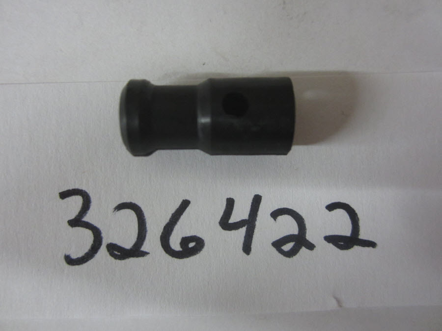 Evinrude Johnson OMC 0326422 - Connector