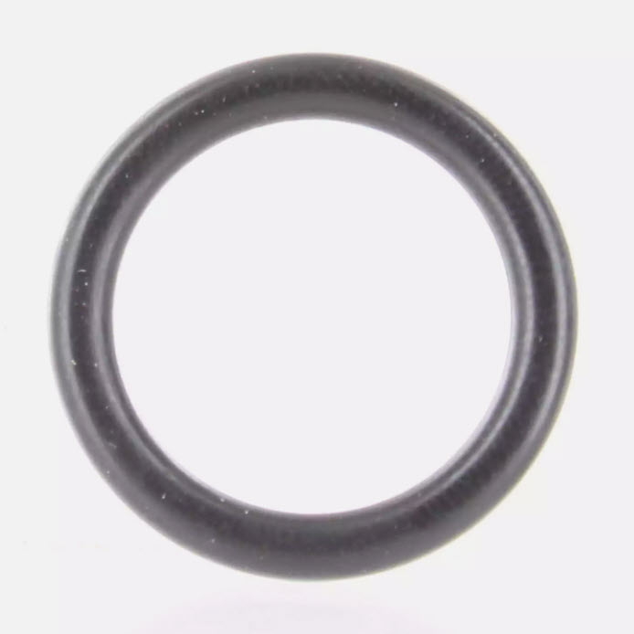 Evinrude Johnson OMC 0326425 - Valve Seat O-ring