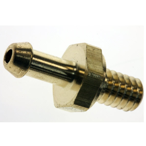 Evinrude Johnson OMC 0326467- Nipple