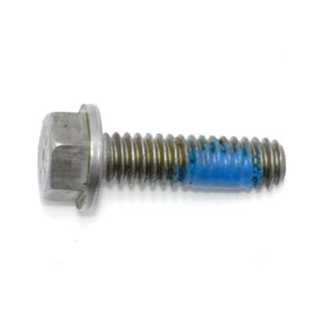 Evinrude Johnson OMC 0326469 - Screw