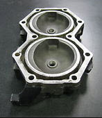 Evinrude Johnson OMC Evinrude Johnson OMC OMC0326504
0326504