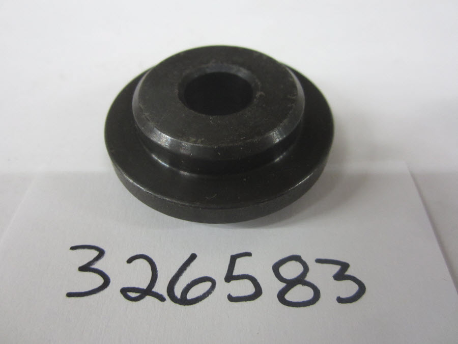 Evinrude Johnson OMC Evinrude Johnson OMC OMC0326583
0326583