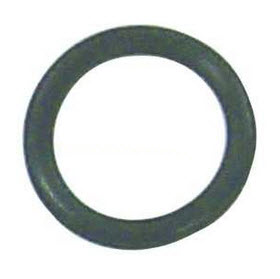 Evinrude Johnson OMC 0326649 - O-Ring - Driveshaft