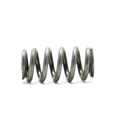 Evinrude Johnson OMC 0326666 - Detent Spring